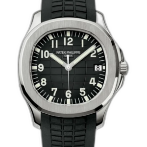 Patek Philippe Aquanaut 40.8mm 5167A-001