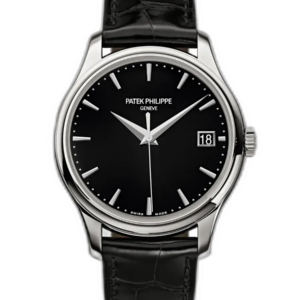 Patek Philippe Calatrava 39mm 5227G-010