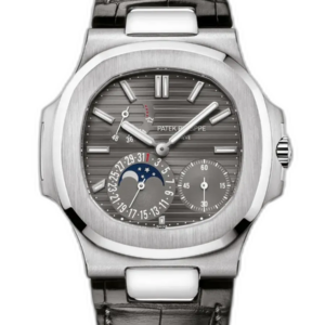 Patek Philippe Nautilus 40mm 5712G-001