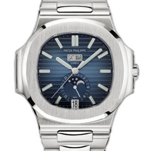 Patek Philippe Nautilus 40.5mm 5726-1A-014