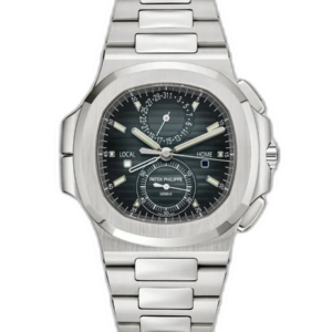 Patek Philippe Nautilus 40.5mm 5990-1A-011