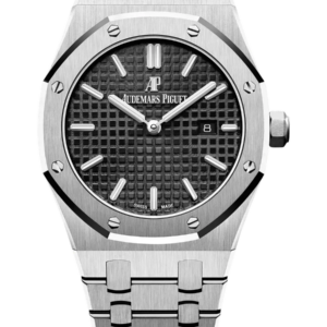 Audemars Piguet Royal Oak 33mm 67650ST.OO.1261ST.01