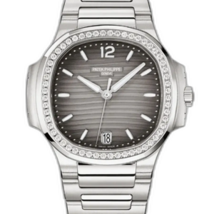 Patek Philippe Nautilus 35.2mm 7118-1200A-011