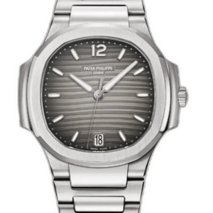 Patek Philippe Nautilus 35.2mm 7118-1A-011