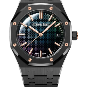 Audemars Piguet Royal Oak 34mm 77350CE.OO.1266CE.02.A