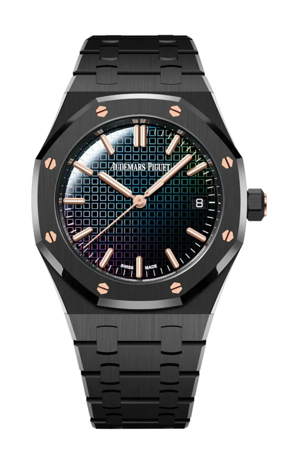 Audemars Piguet Royal Oak 34mm 77350CE.OO.1266CE.02.A