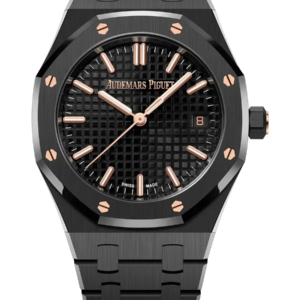 Audemars Piguet Royal Oak 34mm 77350CE.OO.1266CE.03.A