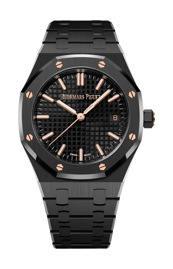 Audemars Piguet Royal Oak 34mm 77350CE.OO.1266CE.03.A
