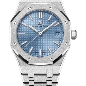 Audemars Piguet Royal Oak 34mm 77353BC.GG.1263BC.01
