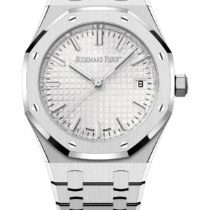 Audemars Piguet Royal Oak 34mm 77450ST.OO.1361ST.02