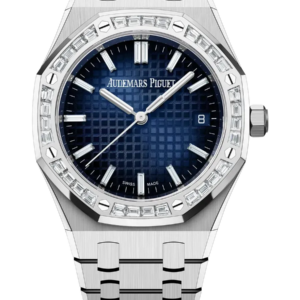 Audemars Piguet Royal Oak 34mm 77451BC.ZZ.1261BC.01