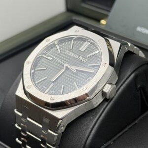 Audemars Piguet Royal Oak 41mm 15510ST.OO.1320ST.09