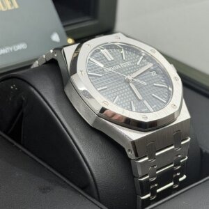 Audemars Piguet Royal Oak 41mm 15510ST.OO.1320ST.09