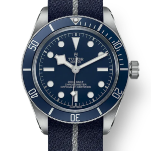 Tudor Black Bay 58 39mm m79030b-0003