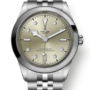 Tudor Black Bay 31 36 39 41 41mm m79680-0006