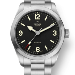 Tudor Ranger 39mm m79950-0001