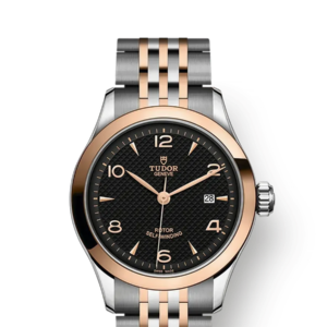 Tudor 1926 28mm m91351-0003