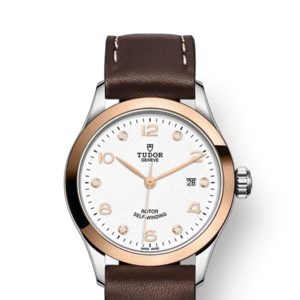 Tudor 1926 28mm m91351-0012