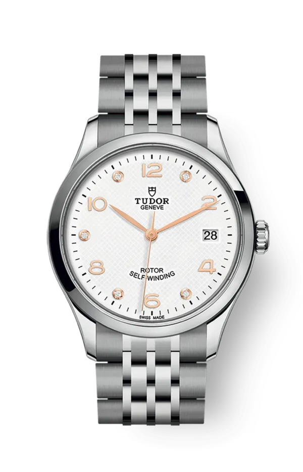 Tudor 1926 36mm m91450-0013