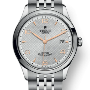 Tudor 1926 39mm m91550-0001