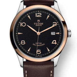 Tudor 1926 41mm m91651-0007