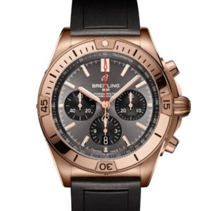Breitling Chronomat 42.0mm RB0134101B1