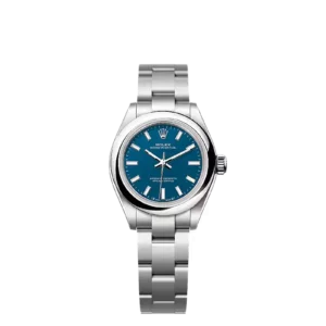 Rolex Oyster Perpetual 28mm 276200-0011