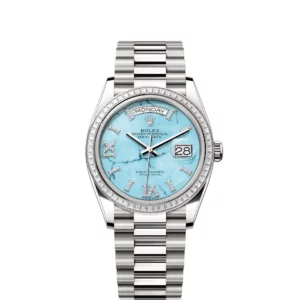 Rolex Day Date 36mm 128399TBR-0011
