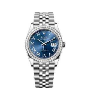 Rolex Datejust 36mm 126284RBR-0061