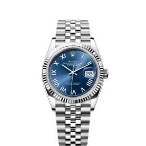 Rolex Datejust 36mm 126234-0069