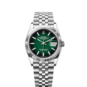 Rolex Datejust 36mm 126234-0059