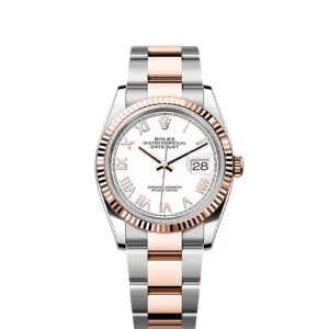 Rolex Datejust 36mm 126231-0046