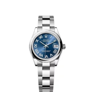 Rolex Datejust 31mm 278240-0017