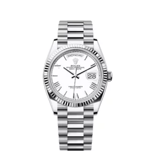 Rolex Day Date 36mm 128236-0017