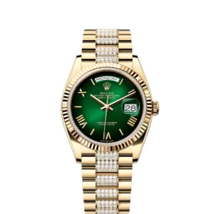 Rolex Day Date 36mm 128238-0119