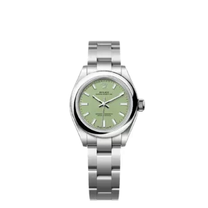 Rolex Oyster Perpetual 28mm 276200-0006