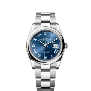 Rolex Datejust 36mm 126200-0030