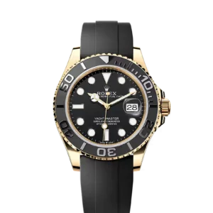 Rolex Yacht Master 42mm 226658-0001