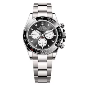Rolex Daytona 40mm 126529LN-0001