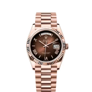 Rolex Day Date 36mm 28235-0075