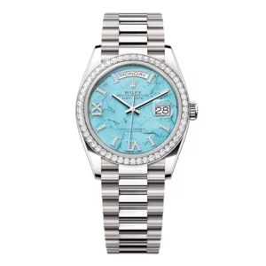 Rolex Day Date 36mm 128349RBR-0031