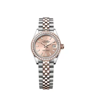 Rolex Lady Datejust 28mm 279381RBR-0023