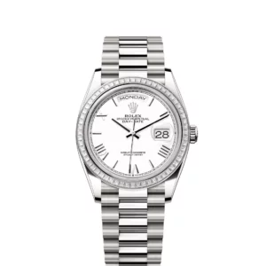 Rolex Day Date 36mm 128399TBR-0019