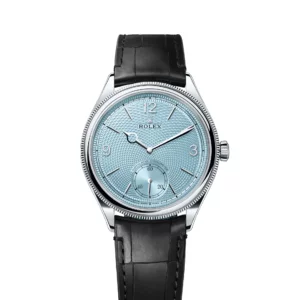 Rolex Perpetual 39mm 52506-0003