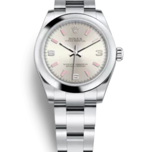 Rolex Oyster Perpetual 31mm 177200-0009