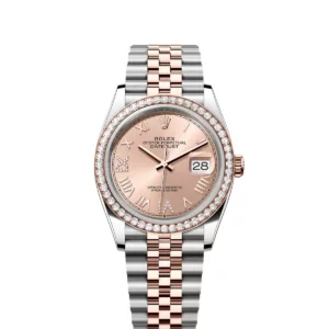 Rolex Datejust 36mm 126281RBR-0037