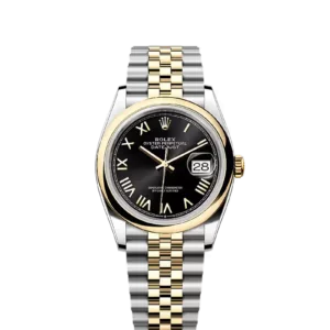 Rolex Datejust 36mm 126203-0055