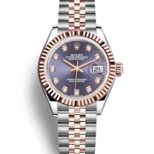 Rolex Lady Datejust 28mm 279171-0015