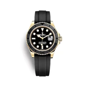 Rolex Yacht Master 42mm 226658-0001