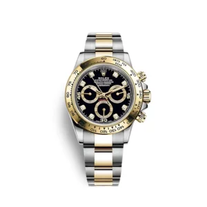 Rolex Daytona 40mm 116503-0011